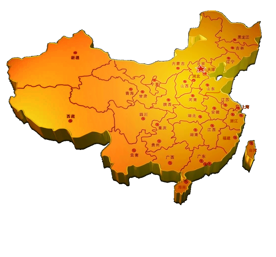 map.gif