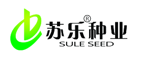 苏乐logo